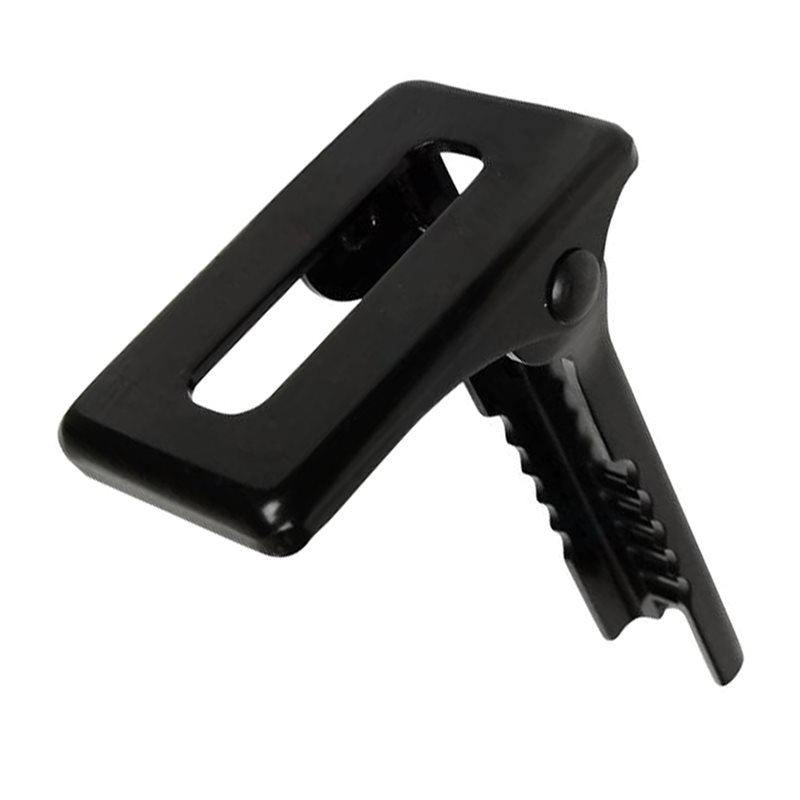 Metal Saw Reciprocating - AAAN-Vervangende Draaibare Kop Voor 1613753 DJR187