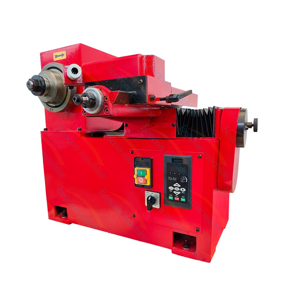 Brake Drum Lathe - Autoreparatie C9340C Remschijf- en trommelfreesmachine C9350