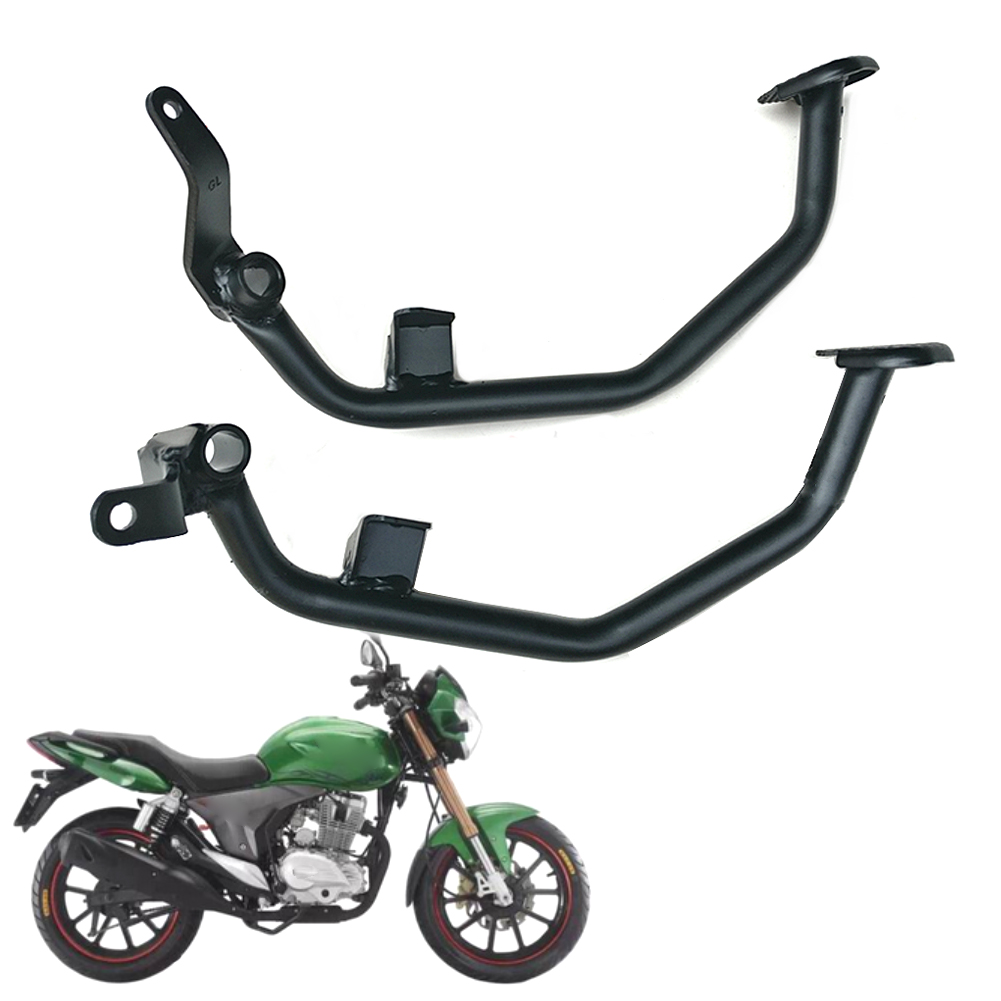 Brake Drum Lathe - Motorfiets Schijfrem Hendel Voetpedaal Trommel Rempedaal