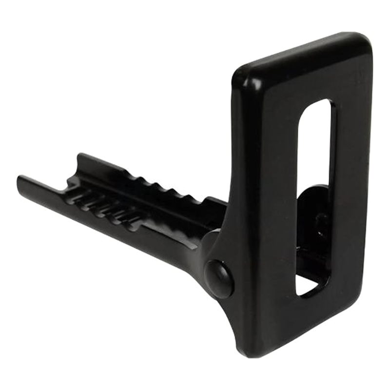 AAAN-Vervangende Draaibare Kop - Metal Saw Reciprocating recensie en prijs