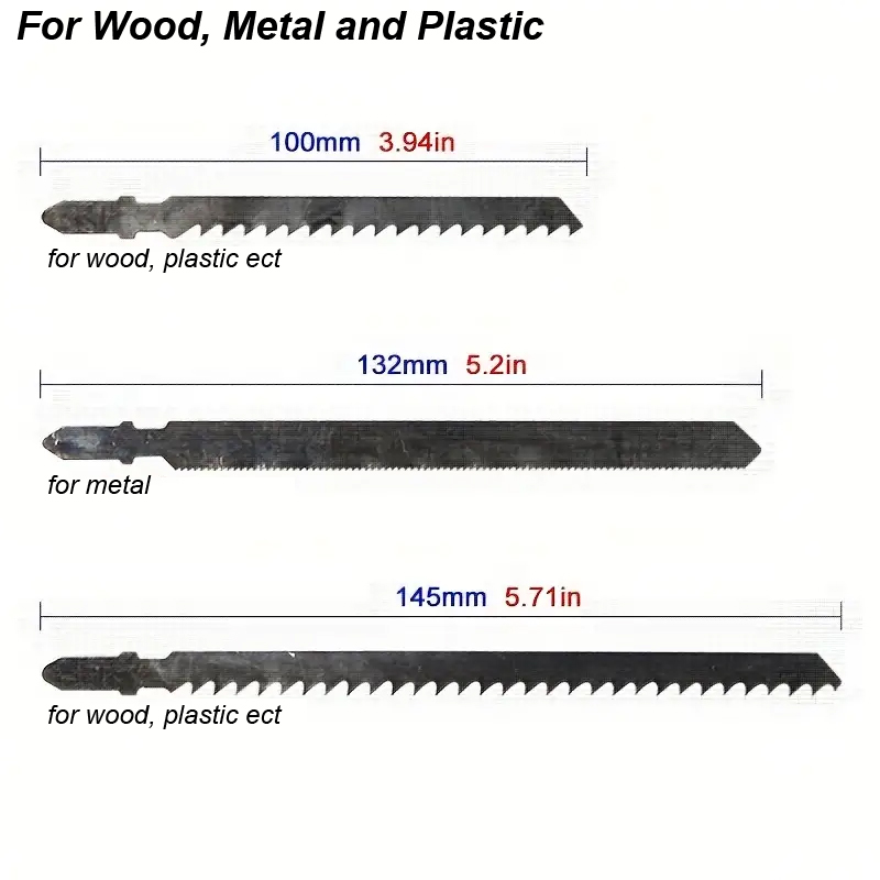 Reciprozaagadapter Elektrische - Metal Saw Reciprocating recensie en prijs