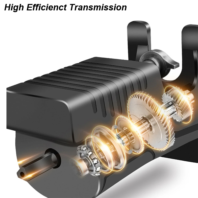 Reciprozaagadapter Elektrische - Metal Saw Reciprocating recensie en prijs