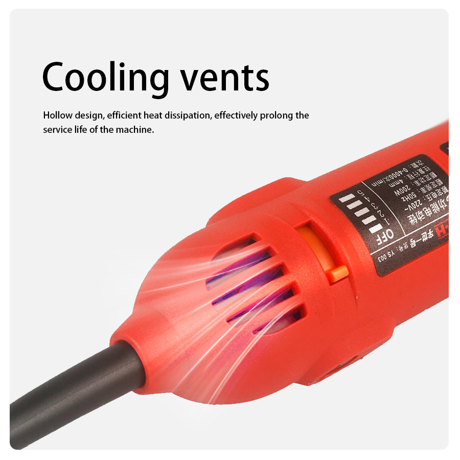 Elektrische vijl Dual Purpose  - Metal Saw Reciprocating recensie en prijs