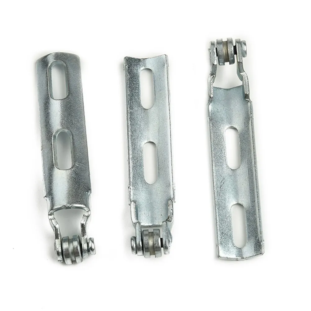 /3 Stuks/Metalen/Decoupeerzaag - Metal Saw Reciprocating recensie en prijs