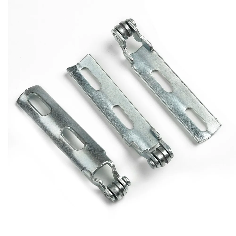 /3 Stuks/Metalen/Decoupeerzaag - Metal Saw Reciprocating recensie en prijs
