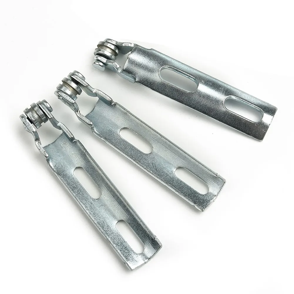 /3 Stuks/Metalen/Decoupeerzaag - Metal Saw Reciprocating recensie en prijs
