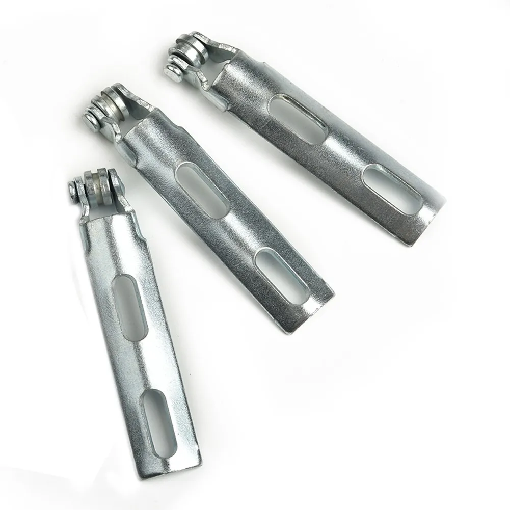 /3 Stuks/Metalen/Decoupeerzaag - Metal Saw Reciprocating recensie en prijs