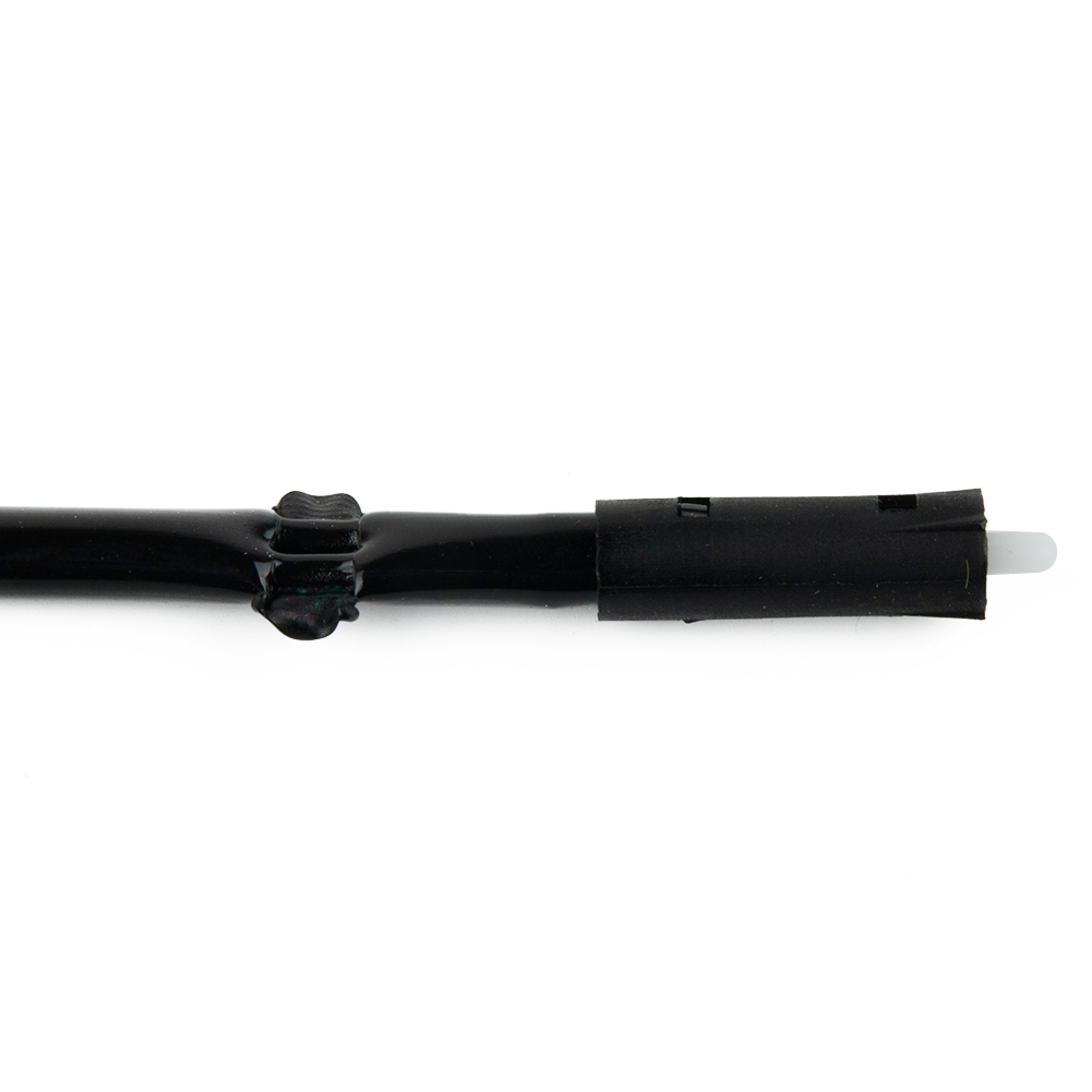 Schakelaar ​ Remlicht Drum-typ - Brake Drum Lathe recensie en prijs