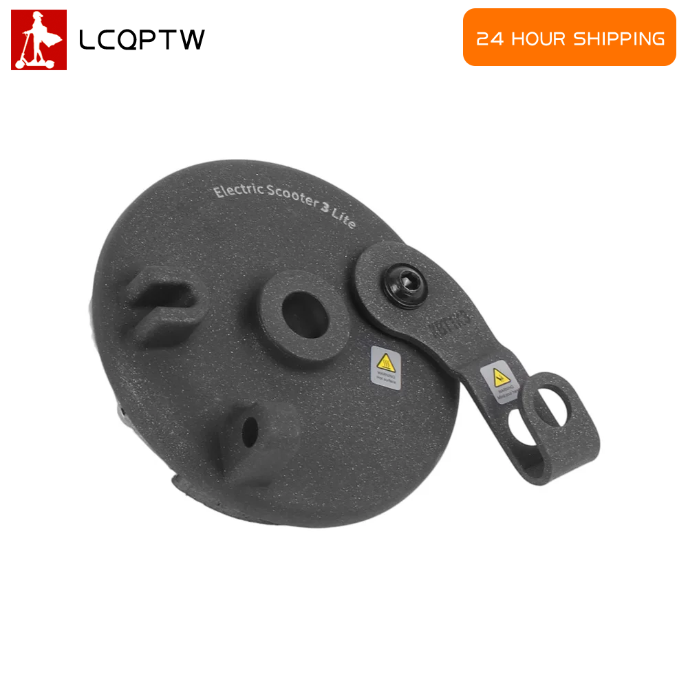 Trommelrembehuizing met remsch - Brake Drum Lathe recensie en prijs