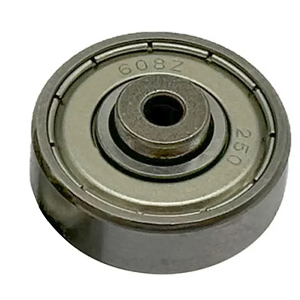1 Pc 8-Tanden Gear Voor 12 V/1 - Metal Saw Reciprocating recensie en prijs