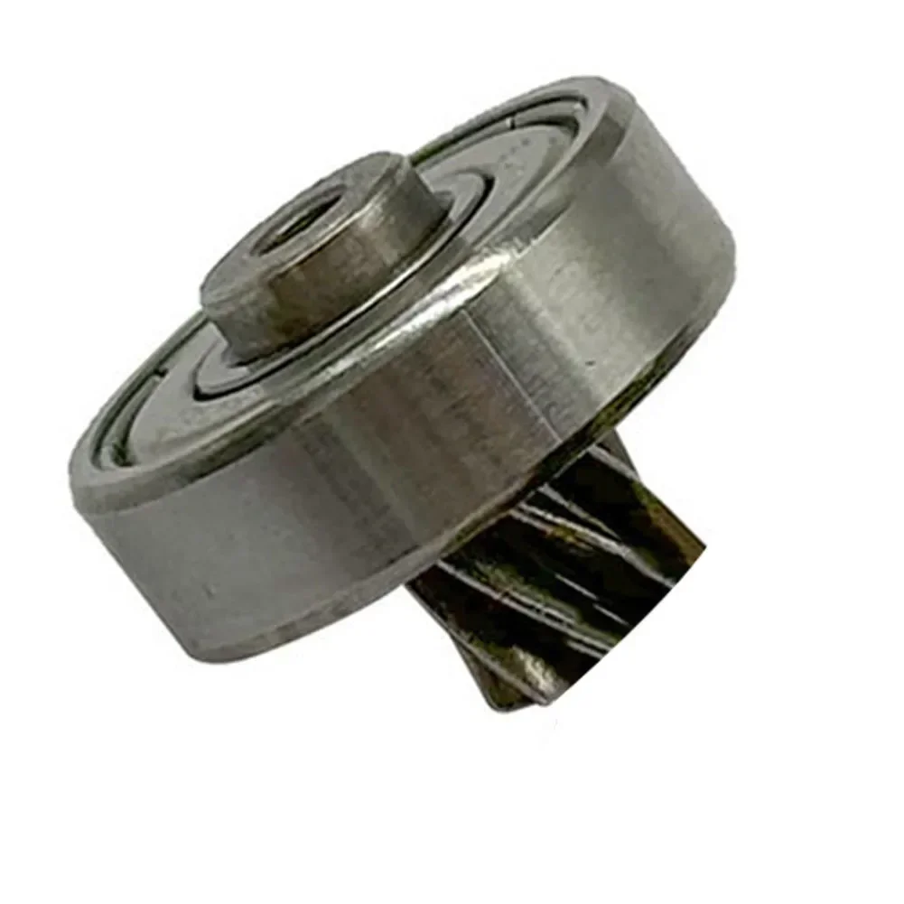 1 Pc 8-Tanden Gear Voor 12 V/1 - Metal Saw Reciprocating recensie en prijs