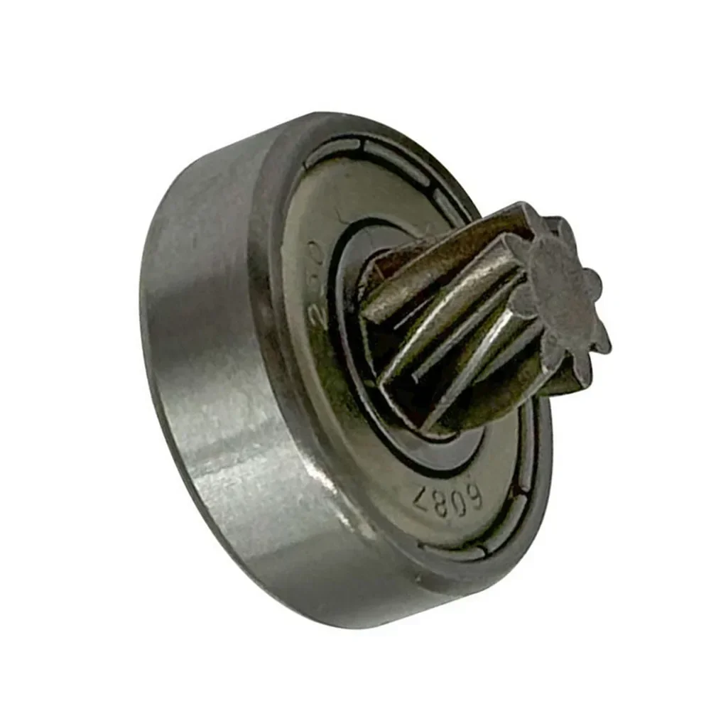 1 Pc 8-Tanden Gear Voor 12 V/1 - Metal Saw Reciprocating recensie en prijs