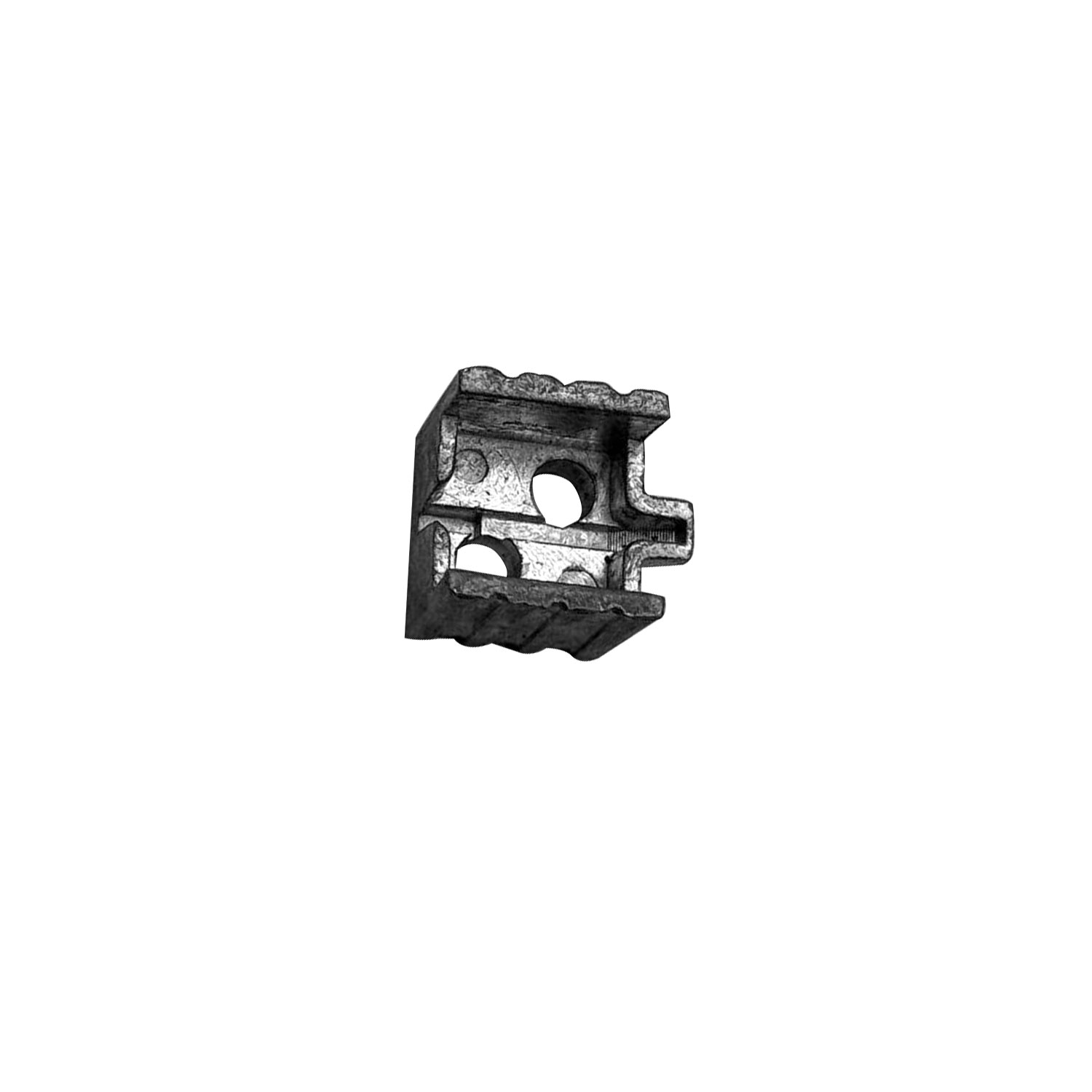 Jigsaw Schroef Chuck Klem Voor - Metal Saw Reciprocating recensie en prijs