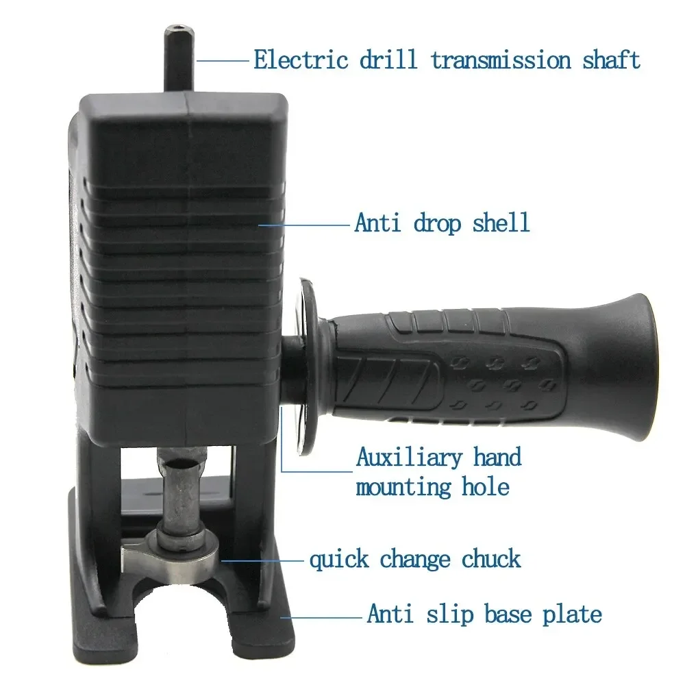 Reciprozaagadapter Elektrische - Metal Saw Reciprocating recensie en prijs